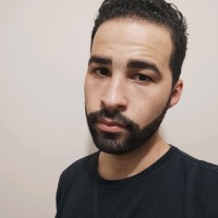 Vinícius Oliveira Costa