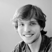 Mitchell Bowen