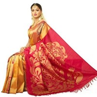 Jenifer Sathya