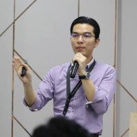 Luqman Nazari