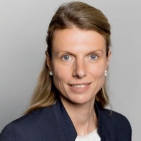 Birgit Farwick
