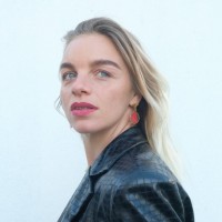 Madeleine Schaurhofer
