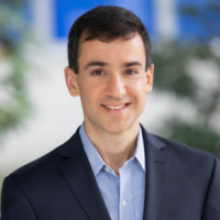 Javier Vazquez Caputo