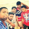 Sandeep Muthabathula