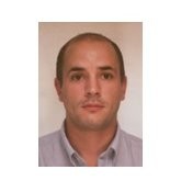 Enrique Pablo Hernandez