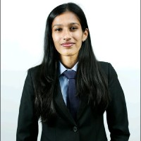 Komal Shah
