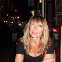 Roberta Donadelli