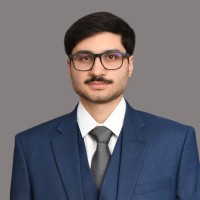 Rehan Q.