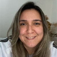 Ana Carolina P. Pinheiro De Medeiros E Albuquerque