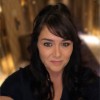 April Goldsberry