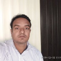 Monu Rana