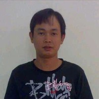 Apri Yatno