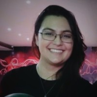 Cibele Moreira