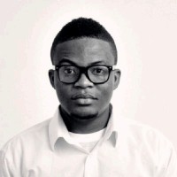 Emmanuel Nii Ayi Laryea