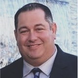 Rocco Pace