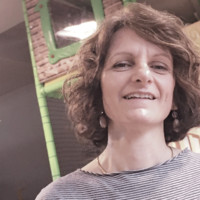 Silvia Barbariol