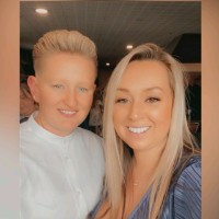 Lisa Wood