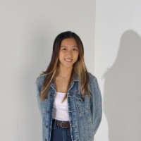 Jessie Ang