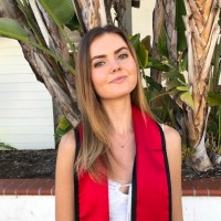 Victoria Acker