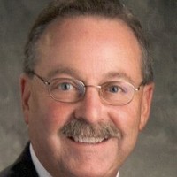 Dennis Davison