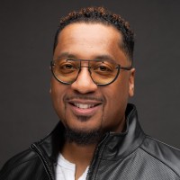 Andrae Ambrose