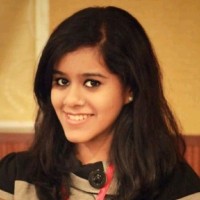 Pavni Lakhanpal