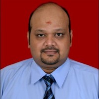Susheel Kumar