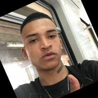 Pedro Henrique Flores Silva