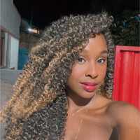 Adriele Vitória Reis