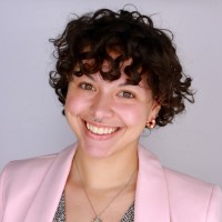 Javana Joyce, Msw, Lsw