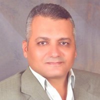 Waleed Saeed