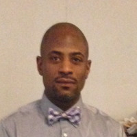 Anthony Bell