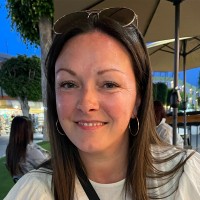 Lisa White