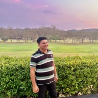 Mangal Pandey