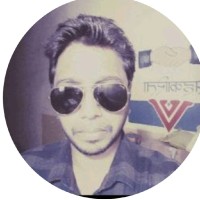 Hirendra Singh