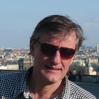 Harald Gundersen