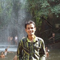 Santosh Singh