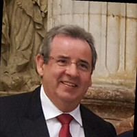 Antonio Manuel Sánchez Sánchez