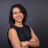 Theany Escaño