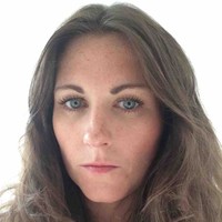 Claire Jennens