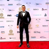 Joseph Chao
