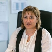 Marie-Esther Assal