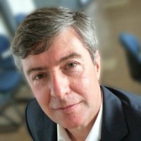 Philippe Montagnier