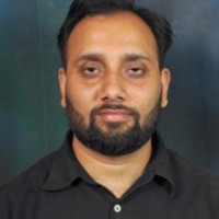 Jitendra Kumar Sharma