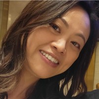 Kattie Wan