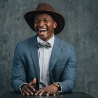 Isaac Bullock Kintu