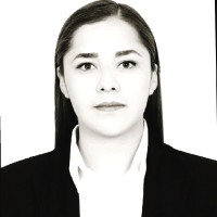 Valeria Sixtos