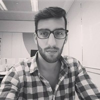 Fabio Monteiro