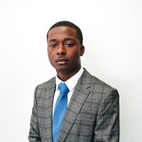 Alexander O'Neal