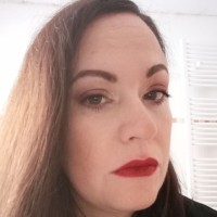 Francesca Notarstefano